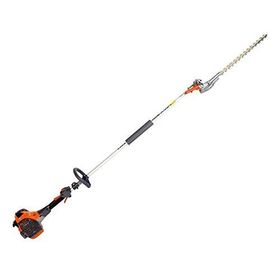 Oleo Mac BC 241 HL Çit Biçme Makinesi