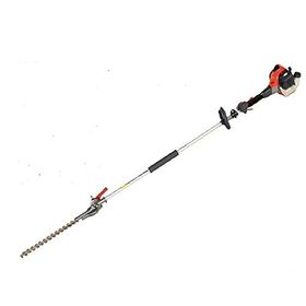 Oleo Mac BC 241 HL Çit Biçme Makinesi