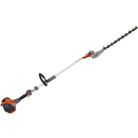 Oleo Mac BC 241 HL Çit Biçme Makinesi