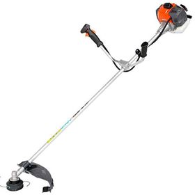 Oleo Mac BCH 250 T Motorlu Tırpan