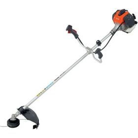 Oleo Mac BCH 50 T Motorlu Tırpan