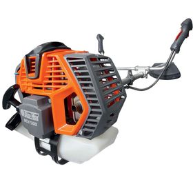 Oleo Mac BCH500T Motorlu Tırpan