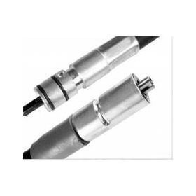 Oleo Mac BP453/ Efco 8535 Spiral Mil Hortumu