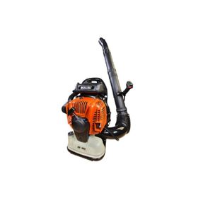 Oleo Mac Bv 901 5 hp Benzinli Sırt Üfleme Makinası