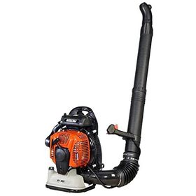 Oleo Mac Bv 901 5 hp Benzinli Sırt Üfleme Makinası