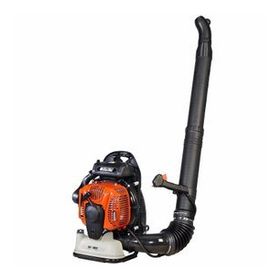 Oleo Mac Bv 901 5 hp Benzinli Sırt Üfleme Makinası