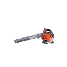 Oleo Mac BV250 1.2 hp Yaprak Üfleme Makinası