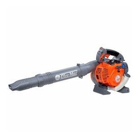 Oleo Mac BV250 1.2 hp Yaprak Üfleme Makinası