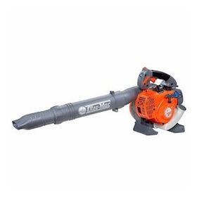 Oleo Mac BV250 1.2 hp Yaprak Üfleme Makinası