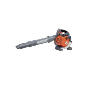 Oleo Mac BV250 1.2 hp Yaprak Üfleme Makinası