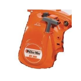 Oleo Mac BV30 Komple0 Starter Kapak