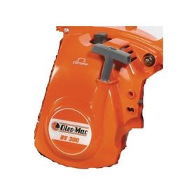 Oleo Mac BV30 Komple0 Starter Kapak