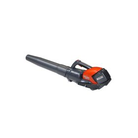 Oleo Mac BVI 60 5.0Ah Şarjlı Üfleme Makinesi