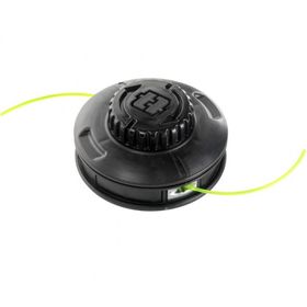 Oleo Mac Easy EW130 M10 x 1.25 Diş x 130 mm Otomatik Dişi Motorlu Tırpan Başlığı Misina Kafası