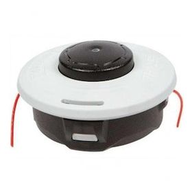 Oleo Mac Efco 10 mm Tırpan Misina Başlığı
