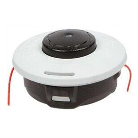Oleo Mac Efco 10 mm Tırpan Misina Başlığı