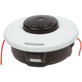 Oleo Mac Efco 10 mm Tırpan Misina Başlığı
