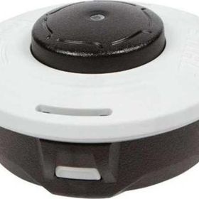 Oleo Mac Efco 10 mm Tırpan Misina Başlığı