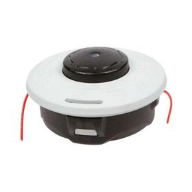 Oleo Mac Efco 10 mm Tırpan Misina Başlığı
