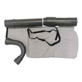 Oleo Mac Em 56552001 Yaprak Toplama Üfleme Makinesi