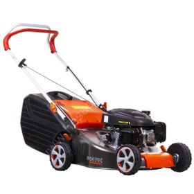 Oleo Mac G44PK Comfort 139 cm Çim Biçme Makinesi