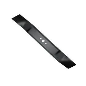 Oleo Mac G48PE Efco LR48 46 cm Çim Biçme Makinesi Bıçağı