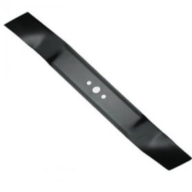 Oleo Mac G48PE Efco LR48 46 cm Çim Biçme Makinesi Bıçağı