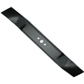 Oleo Mac G48PE Efco LR48 46 cm Çim Biçme Makinesi Bıçağı