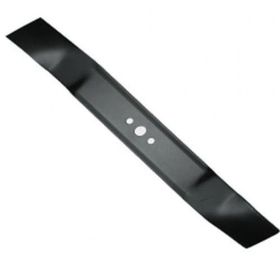 Oleo Mac G48PE Efco LR48 46 cm Çim Biçme Makinesi Bıçağı