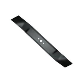 Oleo Mac G48PE Efco LR48 46 cm Çim Biçme Makinesi Bıçağı