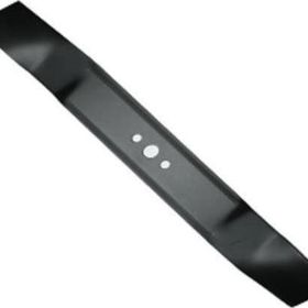 Oleo Mac G48PE Efco LR48 46 cm Çim Biçme Makinesi Bıçağı