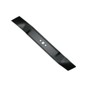 Oleo Mac G48PE Efco LR48 46 cm Çim Biçme Makinesi Bıçağı