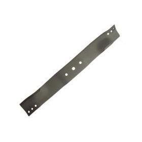 Oleo Mac G53-EFCO LR53 51 cm Kulaklı Çim Biçme Makina Bıçağı
