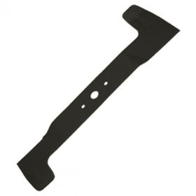 Oleo Mac G53-EFCO LR53 51 cm Kulaklı Çim Biçme Makina Bıçağı