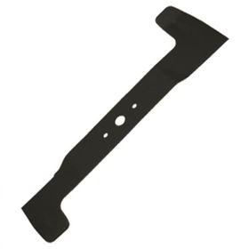Oleo Mac G53-EFCO LR53 51 cm Kulaklı Çim Biçme Makina Bıçağı