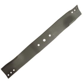 Oleo Mac G53-EFCO LR53 51 cm Kulaklı Çim Biçme Makina Bıçağı