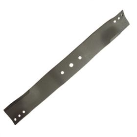 Oleo Mac G53-EFCO LR53 51 cm Kulaklı Çim Biçme Makina Bıçağı