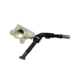 Oleo Mac GS 35 350 Yağ Pompası