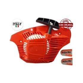 Oleo Mac GS 35 - 350C Komple Motorlu Testere Starteri