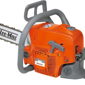 Oleo-Mac GS 520 3.4 HP Benzinli Ağaç Kesme Makinesi
