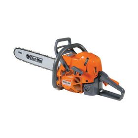 Oleo Mac GS 630 EUR5 4.7 HP Benzinli Motorlu Testere