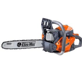 Oleo Mac GSH 400 Benzinli 2.3 Hp Ağaç Kesme Makinesi