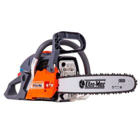 Oleo-Mac GSH 51 3.0 HP Benzinli Ağaç Kesme Makinesi