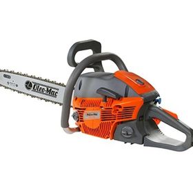 Oleo-Mac GSH 56 3.5 HP Benzinli Ağaç Kesme Makinesi