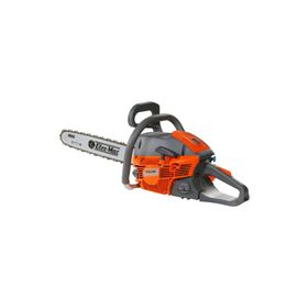 Oleo Mac GSH51 Ağaç Motoru