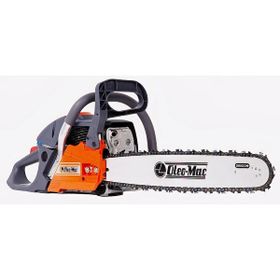 Oleo Mac GSH560 2600W Motorlu Motorlu Testere