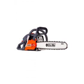 Oleo Mac GSH560 2600W Motorlu Motorlu Testere