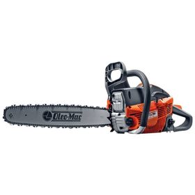 Oleo Mac GSH560 2600W Motorlu Motorlu Testere