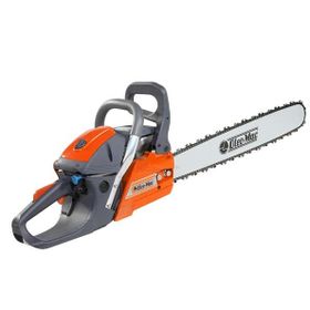 Oleo Mac GSH560 2600W Motorlu Motorlu Testere