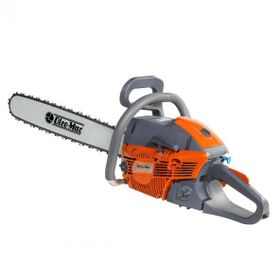 Oleo Mac GSH560 2600W Motorlu Motorlu Testere